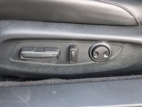 Used 2023 Honda Accord Sport image 20