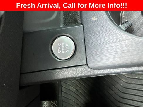 Used 2018 Audi A5 2.0T Premium Plus AWD/4WD image 16