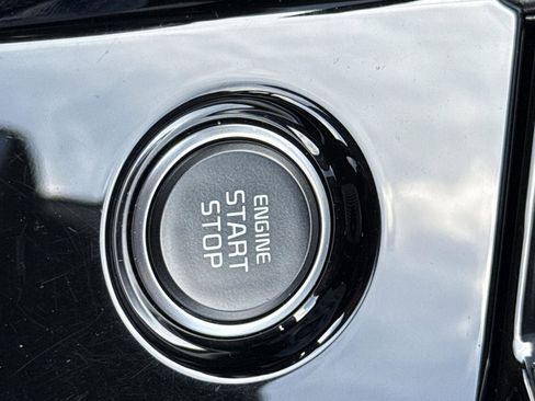 Used 2023 Kia Sportage EX image 20