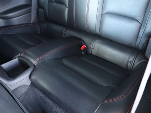 Used 2018 Chevrolet Camaro LT w/ RS Package image 32