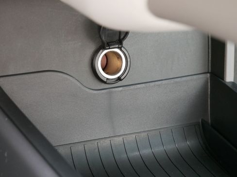 Certified 2023 Hyundai Ioniq 6 SEL RWD image 25