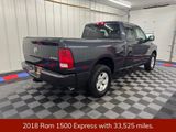 Used 2018 RAM 1500 Express image 3