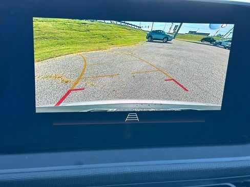 New 2026 Buick Envista Preferred w/ Convenience I Package image 15