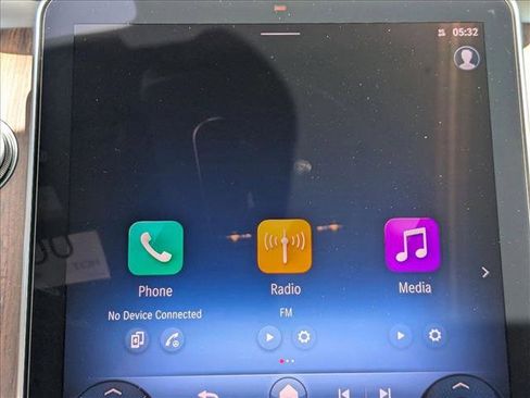 Certified 2025 Mercedes-Benz C 300 Sedan image 11