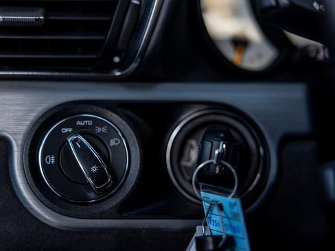 Used 2018 Porsche 911 GT3 image 40