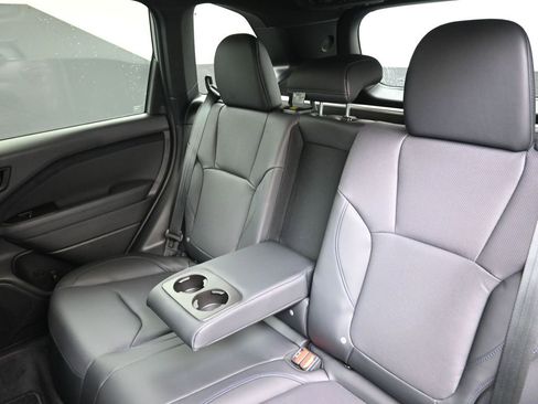 New 2026 Subaru Forester Limited image 20