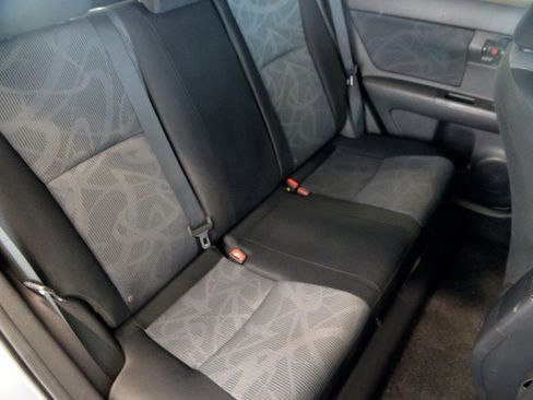 Used 2012 Scion xB image 31