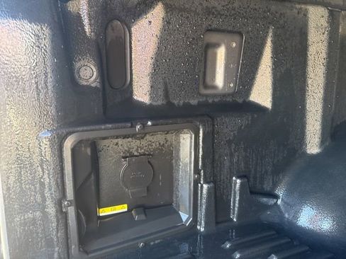 Used 2023 Ford F150 XLT w/ Equipment Group 302A High image 13