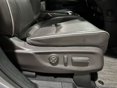 Used 2023 Honda Odyssey Elite image 40