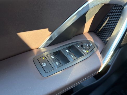 Certified 2023 BMW X1 xDrive28i w/ Premium Package image 23