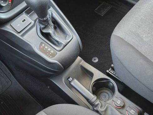 Used 2022 RAM ProMaster City Wagon image 21