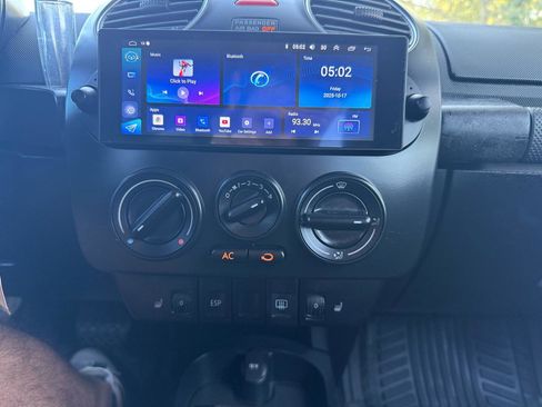 Used 2009 Volkswagen Beetle S FWD image 20