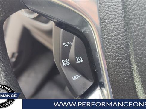 Used 2022 Ford Transit Connect XL image 15