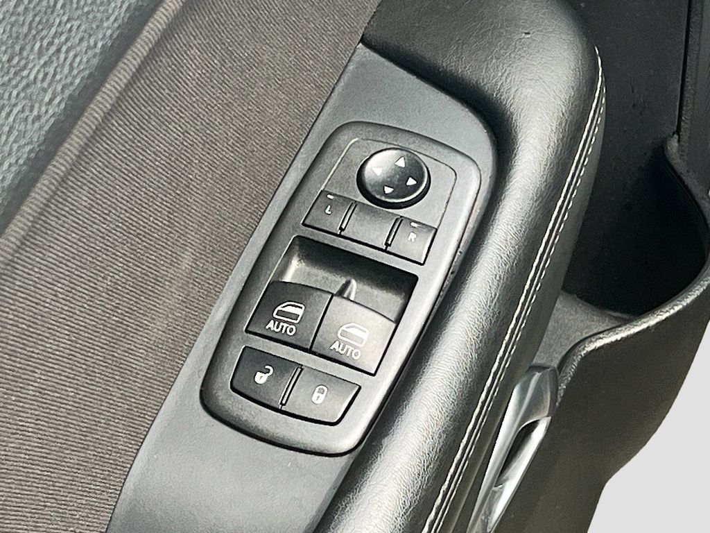 Used 2021 Dodge Challenger R/T Scat Pack RWD image 18