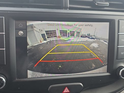 Used 2023 Kia Soul LX w/ Option Group 015 image 29