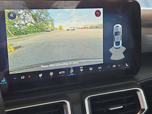 Used 2024 Ford Mustang Premium image 26