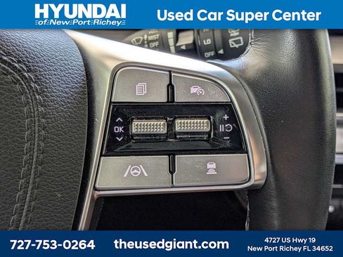 Used 2023 Kia Telluride SX X-Line AWD/4WD image 42