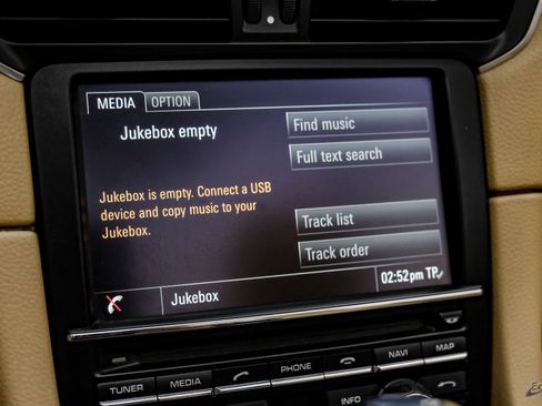 Used 2015 Porsche 911 Carrera S image 66