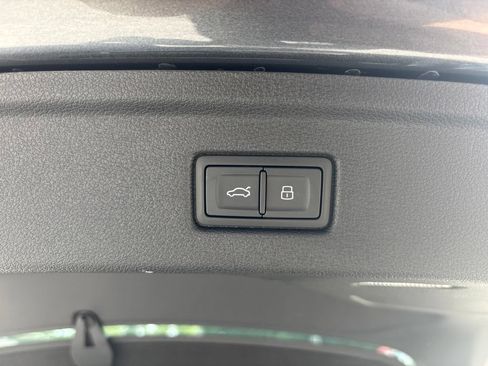 Used 2025 Audi S5 Prestige AWD/4WD image 10