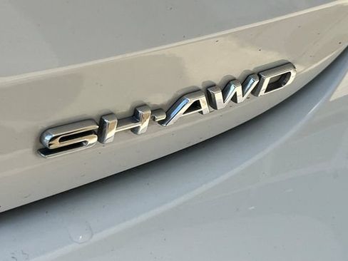 Used 2023 Acura TLX SH-AWD w/ Advance Package image 38