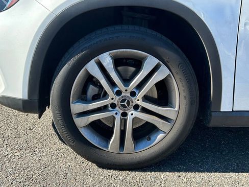 Used 2019 Mercedes-Benz GLA 250 image 20