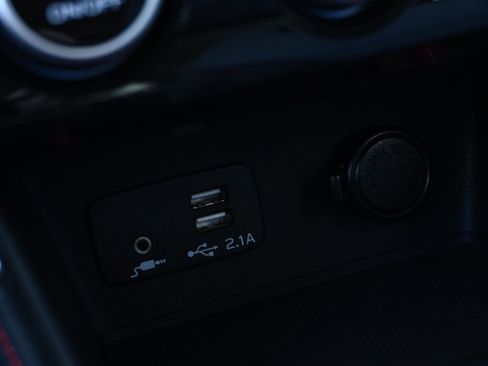 Used 2021 Subaru Forester Sport image 37