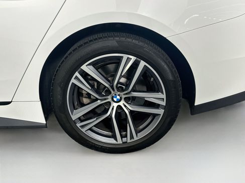 Used 2024 BMW 430i Gran Coupe w/ Premium Package RWD image 11