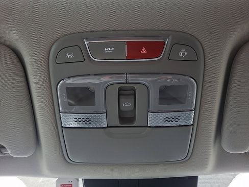 Used 2024 Kia Telluride S w/ S Sunroof Package AWD/4WD image 32