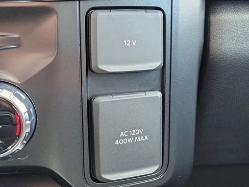 New 2026 Ford F350 Platinum AWD/4WD image 32