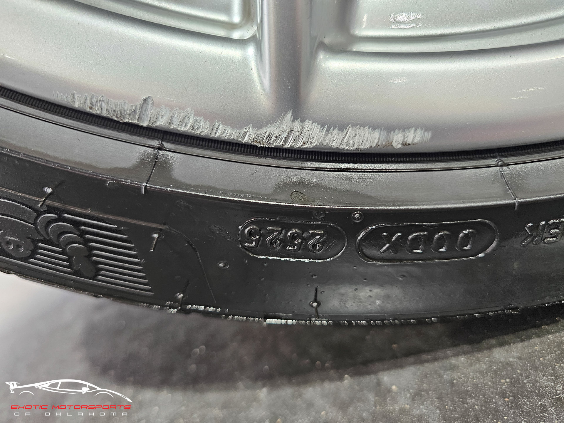 Used 2017 Porsche 911 Carrera S RWD image 42