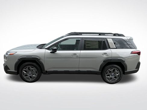 New 2026 Subaru Outback Premium AWD/4WD image 2