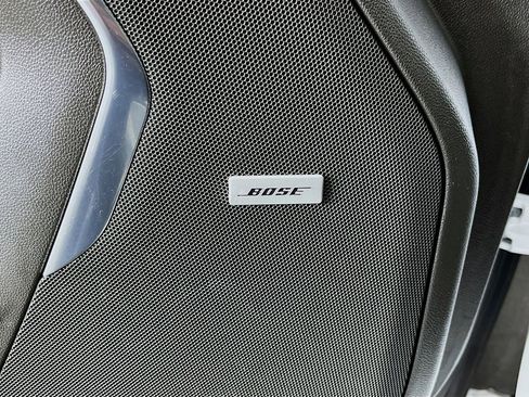 Used 2021 Chevrolet Tahoe Premier w/ Premium Package AWD/4WD image 26