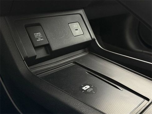 Used 2023 Acura RDX AWD w/ Advance Package image 23