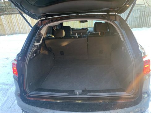 Used 2016 Acura RDX AWD image 15