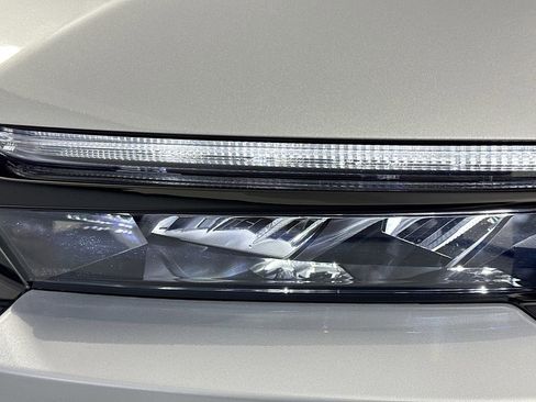 Used 2026 Honda CR-V Sport-L image 38