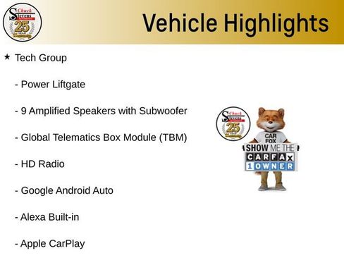 Used 2026 Jeep Cherokee Limited AWD/4WD image 19