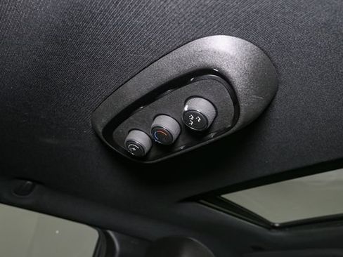 Used 2023 Dodge Durango GT AWD/4WD image 22