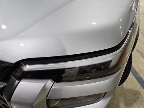 New 2026 Subaru Outback Limited XT AWD/4WD image 32