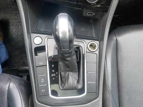 Used 2019 Volkswagen Jetta SE image 27