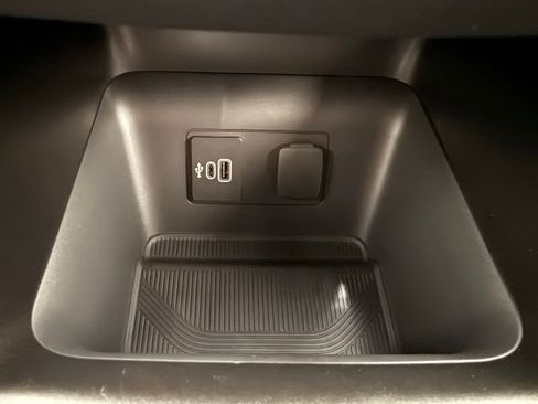 New 2026 Ford Explorer Tremor w/ Tremor Convenience Package image 40