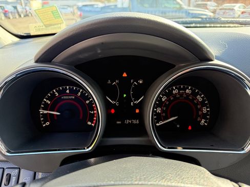 Used 2013 Toyota Highlander Limited image 36