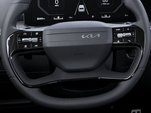 New 2026 Kia Sorento SX Prestige AWD/4WD image 26
