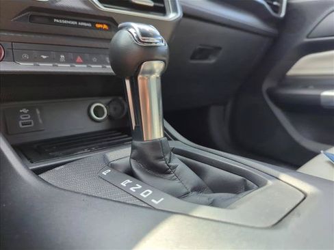 Used 2024 Ford Mustang Premium RWD image 12