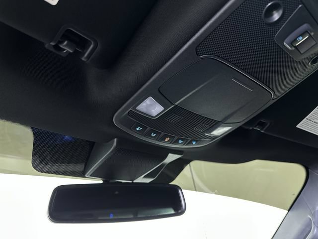 Used 2022 Ford F250 Lariat w/ Lariat Value Package AWD/4WD image 19