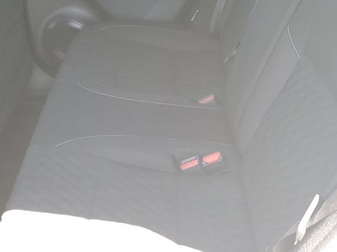 Used 2022 Nissan Kicks S FWD image 11