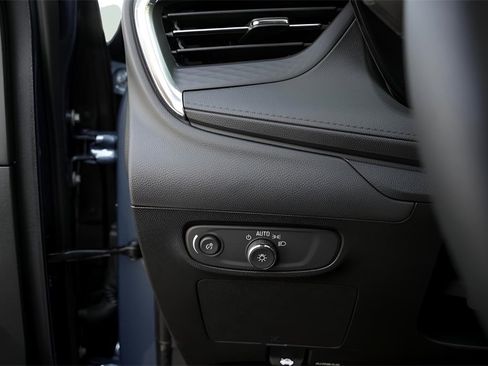 New 2026 Buick Encore GX Sport Touring w/ Advanced Technology Package image 13