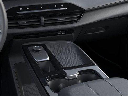 New 2026 Buick Enclave Sport Touring w/ Power Package image 23