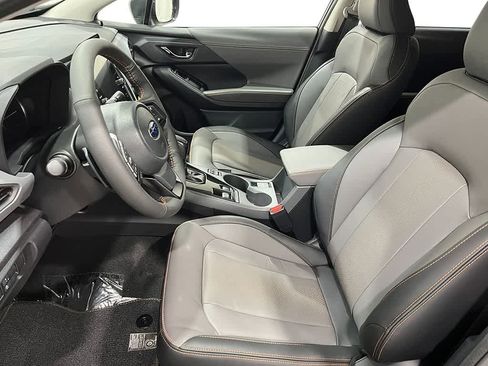 New 2026 Subaru Crosstrek 2.5i Limited image 15
