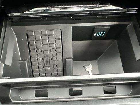 New 2026 Ford F250 Lariat w/ Black Appearance Package AWD/4WD image 27