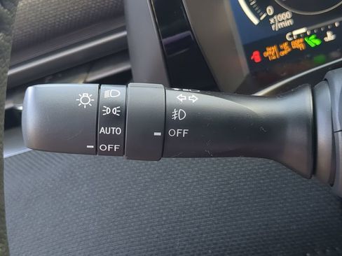 New 2026 Subaru Outback Premium image 27